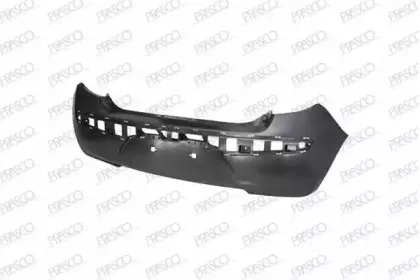 Буфер PRASCO купить