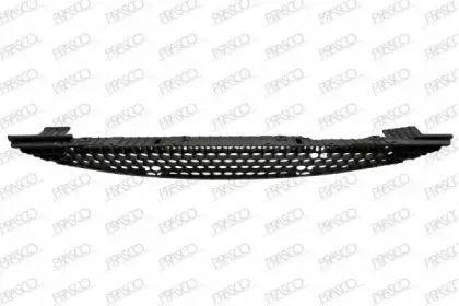 Носитель, буфер PRASCO купить