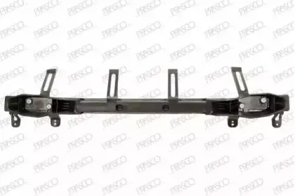 Носитель, буфер PRASCO купить