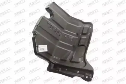 Изоляция моторного отделения PRASCO купить