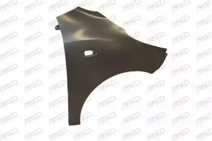 Крыло PRASCO купить