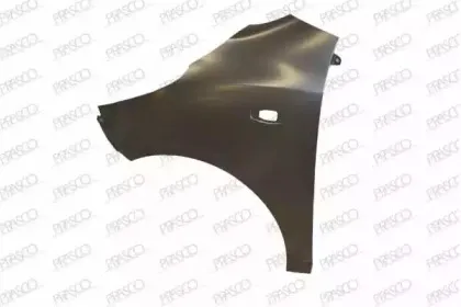 Крыло PRASCO купить