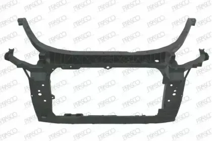 Облицовка передка PRASCO купить