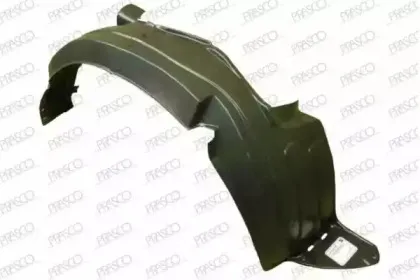 Внутренняя часть крыла PRASCO купить