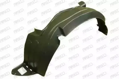 Внутренняя часть крыла PRASCO купить