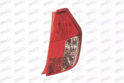 Задний фонарь PRASCO купить