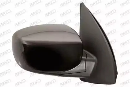 Наружное зеркало PRASCO купить