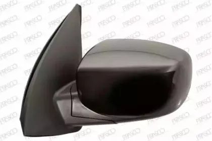 Наружное зеркало PRASCO купить