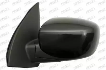 Наружное зеркало PRASCO купить