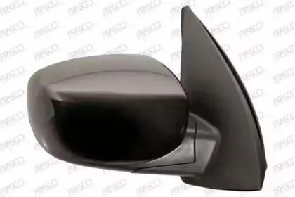 Наружное зеркало PRASCO купить