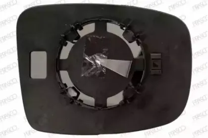 Зеркальное стекло, наружное зеркало PRASCO купить