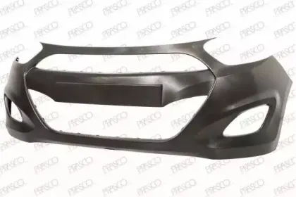 Буфер PRASCO купить