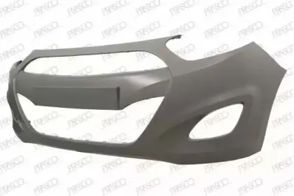 Буфер PRASCO купить