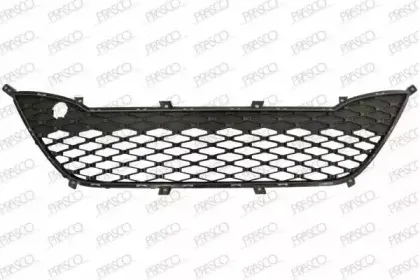 Решетка вентилятора, буфер PRASCO купить