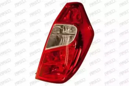 Задний фонарь PRASCO купить