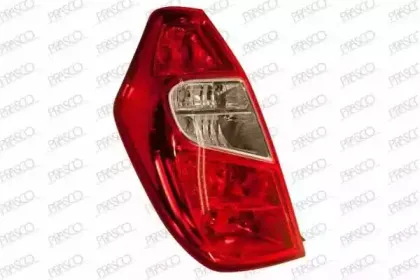 Задний фонарь PRASCO купить