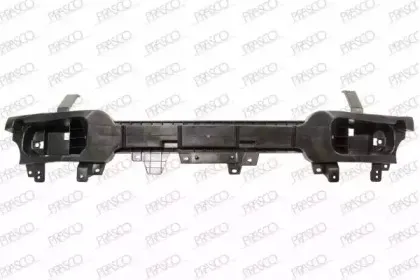 Носитель, буфер PRASCO купить