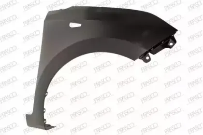 Крыло PRASCO купить