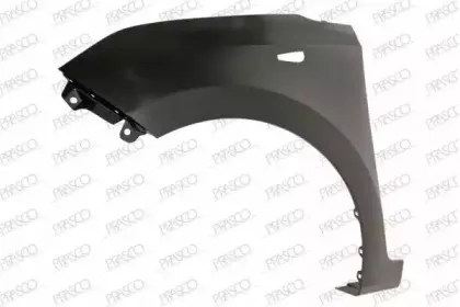 Крыло PRASCO купить