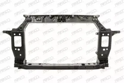 Облицовка передка PRASCO купить