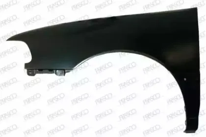 Крыло PRASCO купить