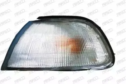 Фонарь указателя поворота PRASCO купить