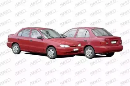 Подъемное устройство для окон PRASCO купить