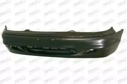 Буфер PRASCO купить