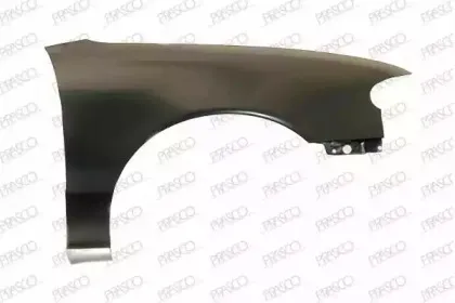 Крыло PRASCO купить