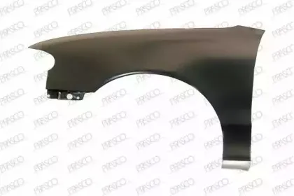 Крыло PRASCO купить