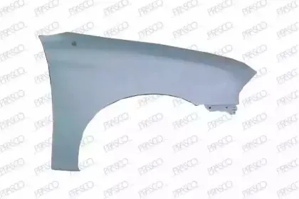 Крыло PRASCO купить