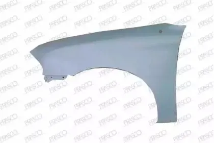 Крыло PRASCO купить