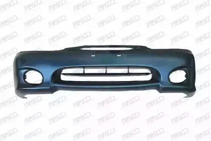 Буфер PRASCO купить