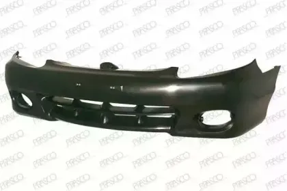 Буфер PRASCO купить