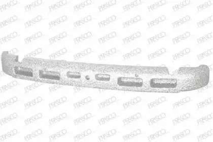 Носитель, буфер PRASCO купить