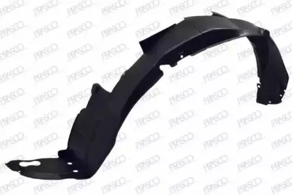 Внутренняя часть крыла PRASCO купить