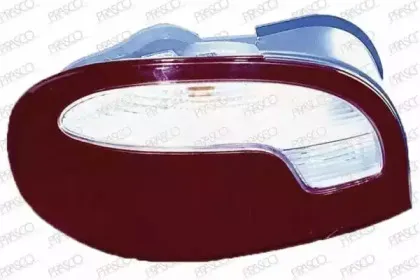 Задний фонарь PRASCO купить