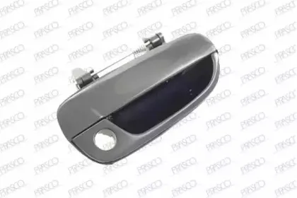 Ручка двери PRASCO купить