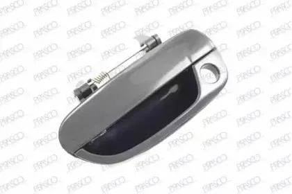 Ручка двери PRASCO купить