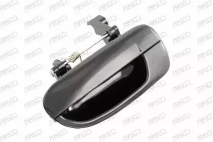 Ручка двери PRASCO купить