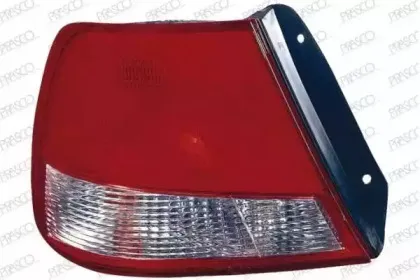 Задний фонарь PRASCO купить