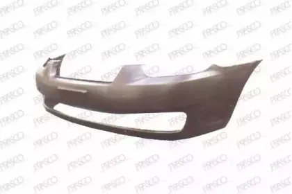 Буфер PRASCO купить