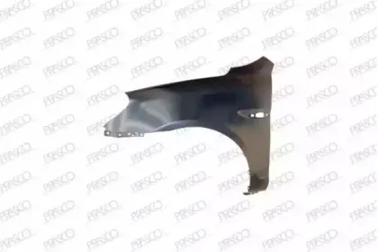 Крыло PRASCO купить