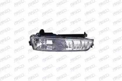 Противотуманная фара PRASCO купить