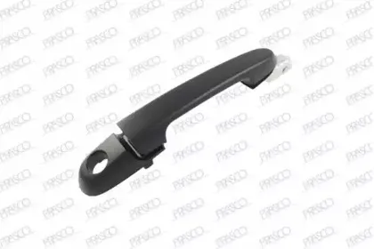 Ручка двери PRASCO купить