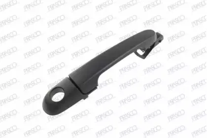 Ручка двери PRASCO купить