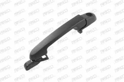 Ручка двери PRASCO купить