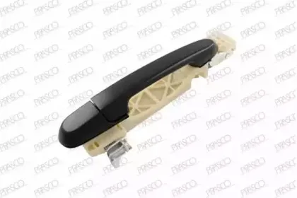 Ручка двери PRASCO купить