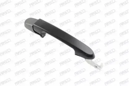 Ручка двери PRASCO купить