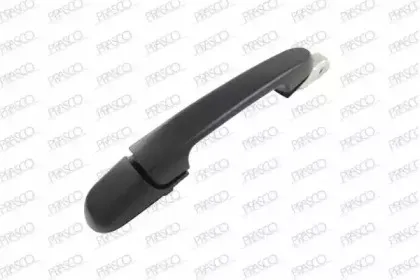 Ручка двери PRASCO купить